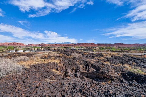 Tiny photo for Lot 31 S South Village DR 31 #31, Santa Clara, UT 84765 (MLS # 26-276683)