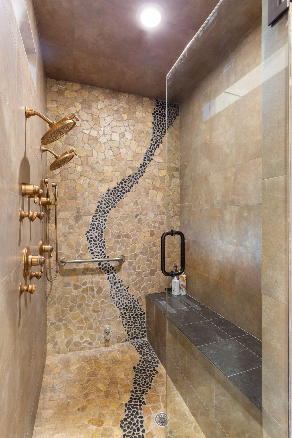 RESERVE OF ENTRADA SNOW CANYON PATIO HOMES - Residential