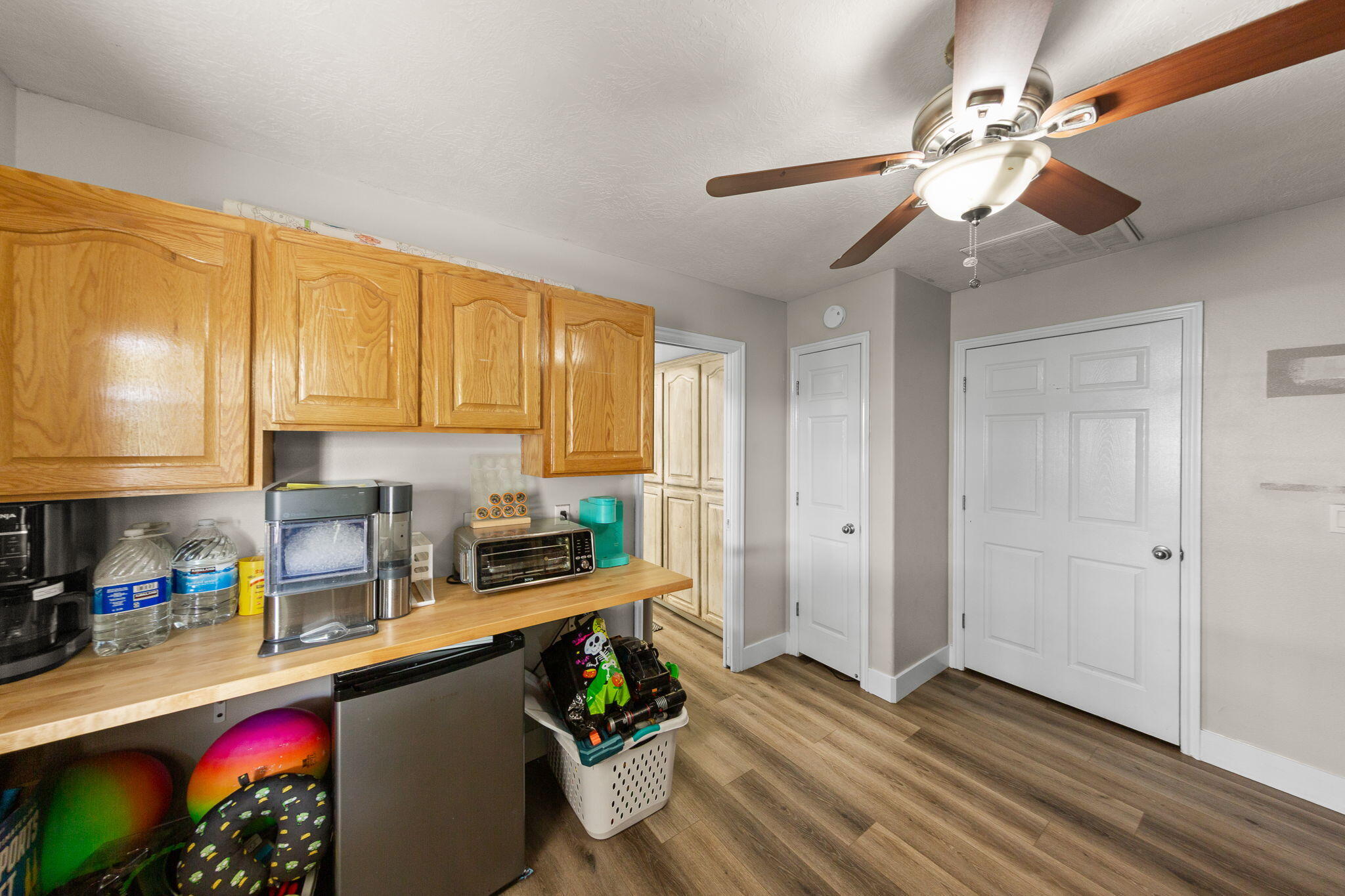 COTTON ACRES - Residential