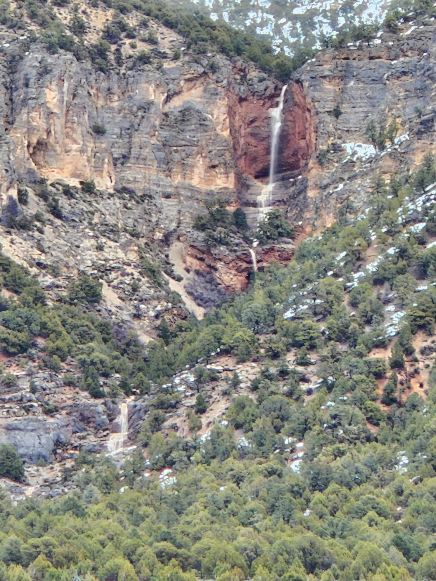 KOLOB RANCH - Residential