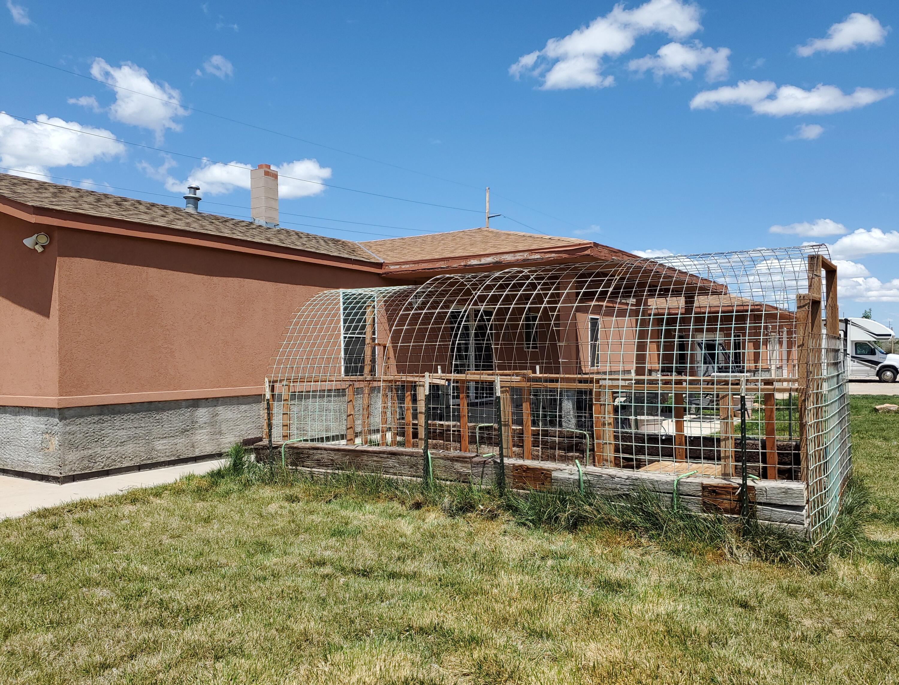 KOLOB RANCH - Residential