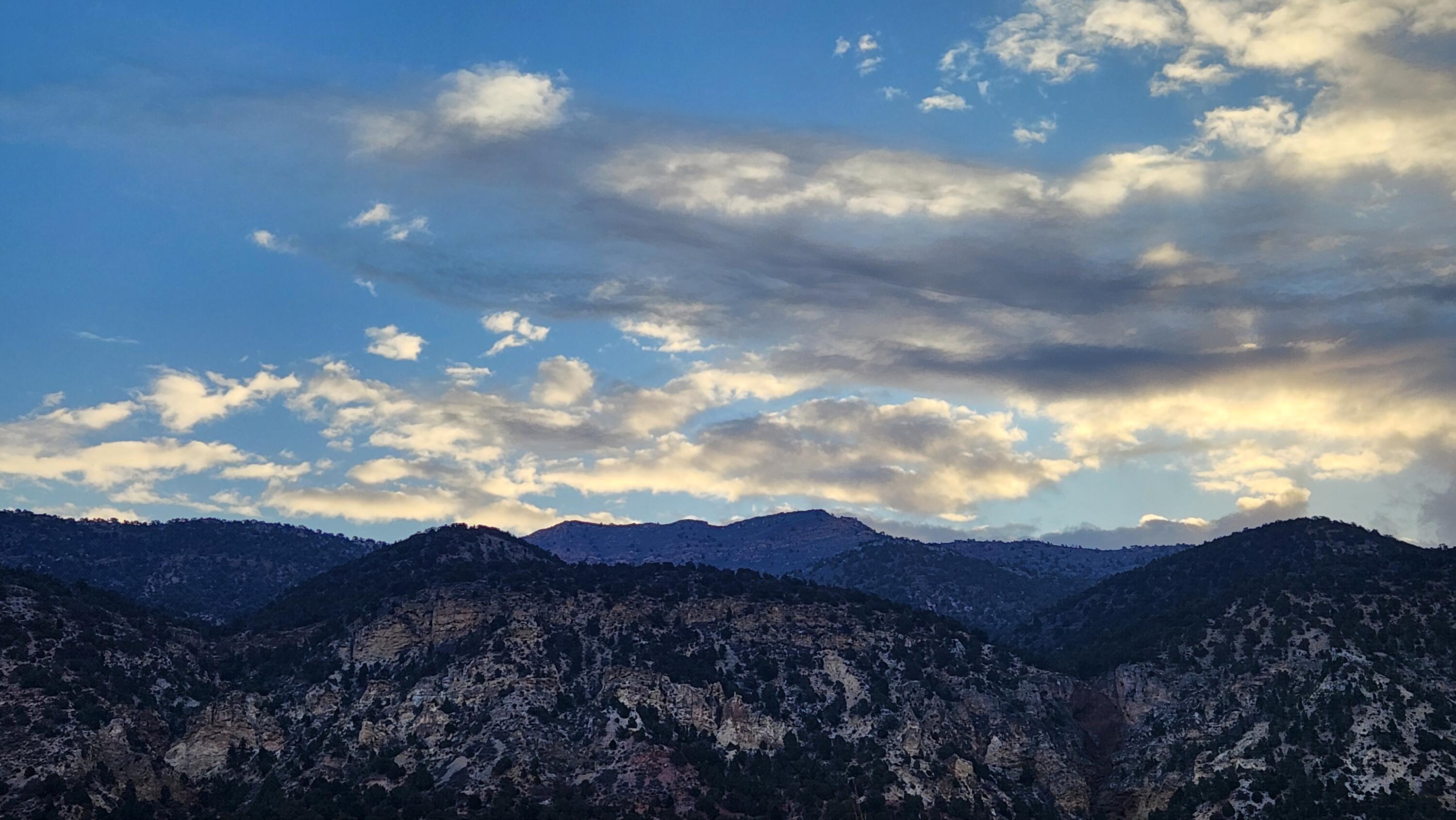 KOLOB RANCH - Residential