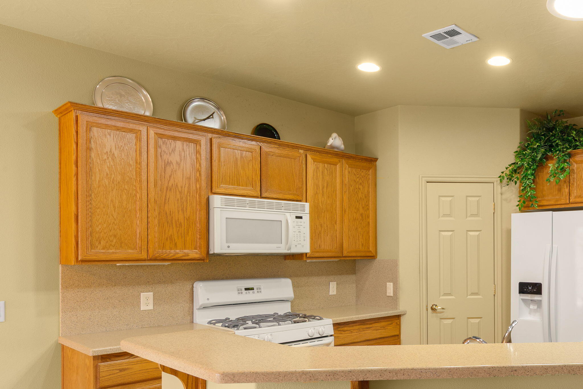 SUN RIVER - Residential