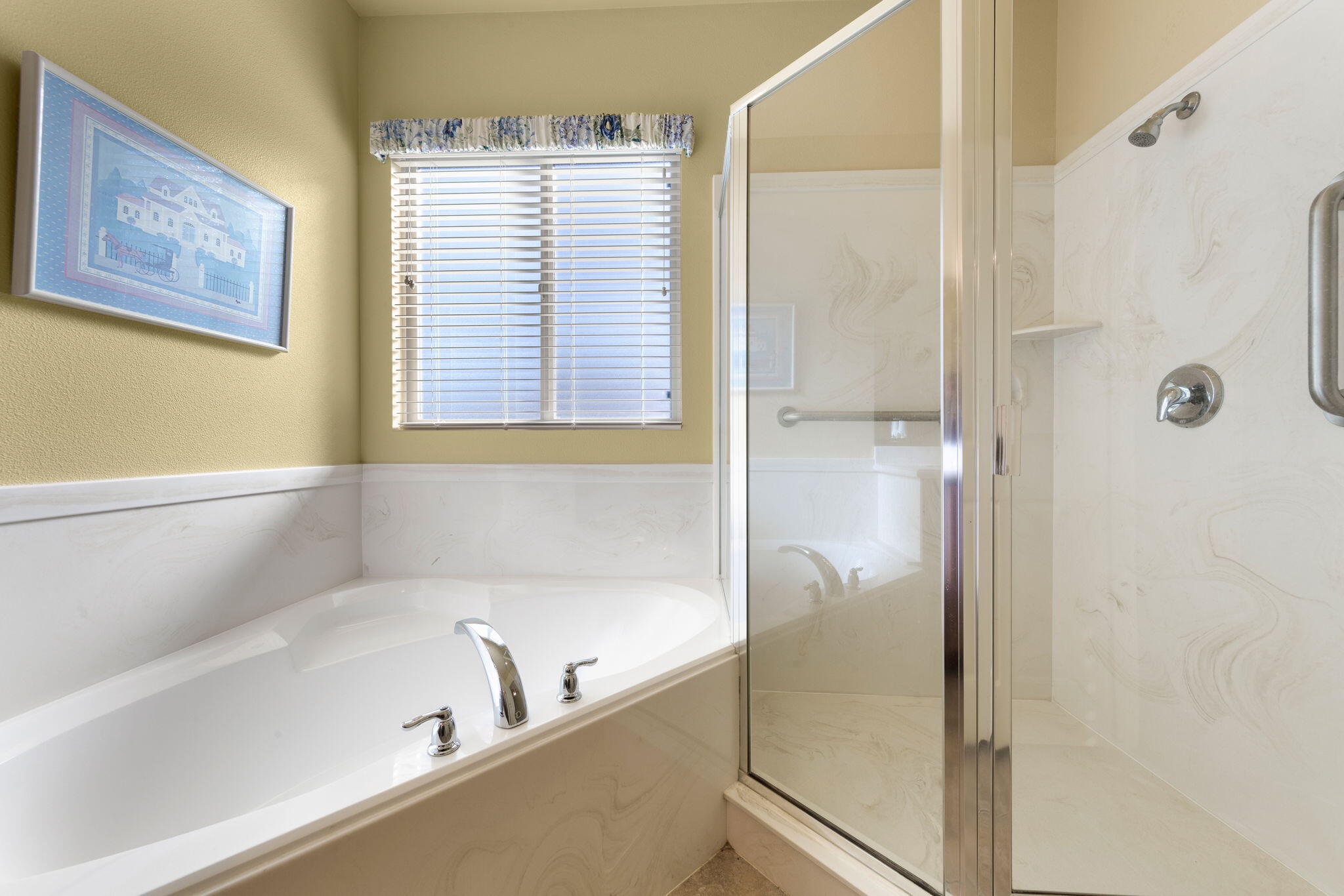 SUN RIVER - Residential