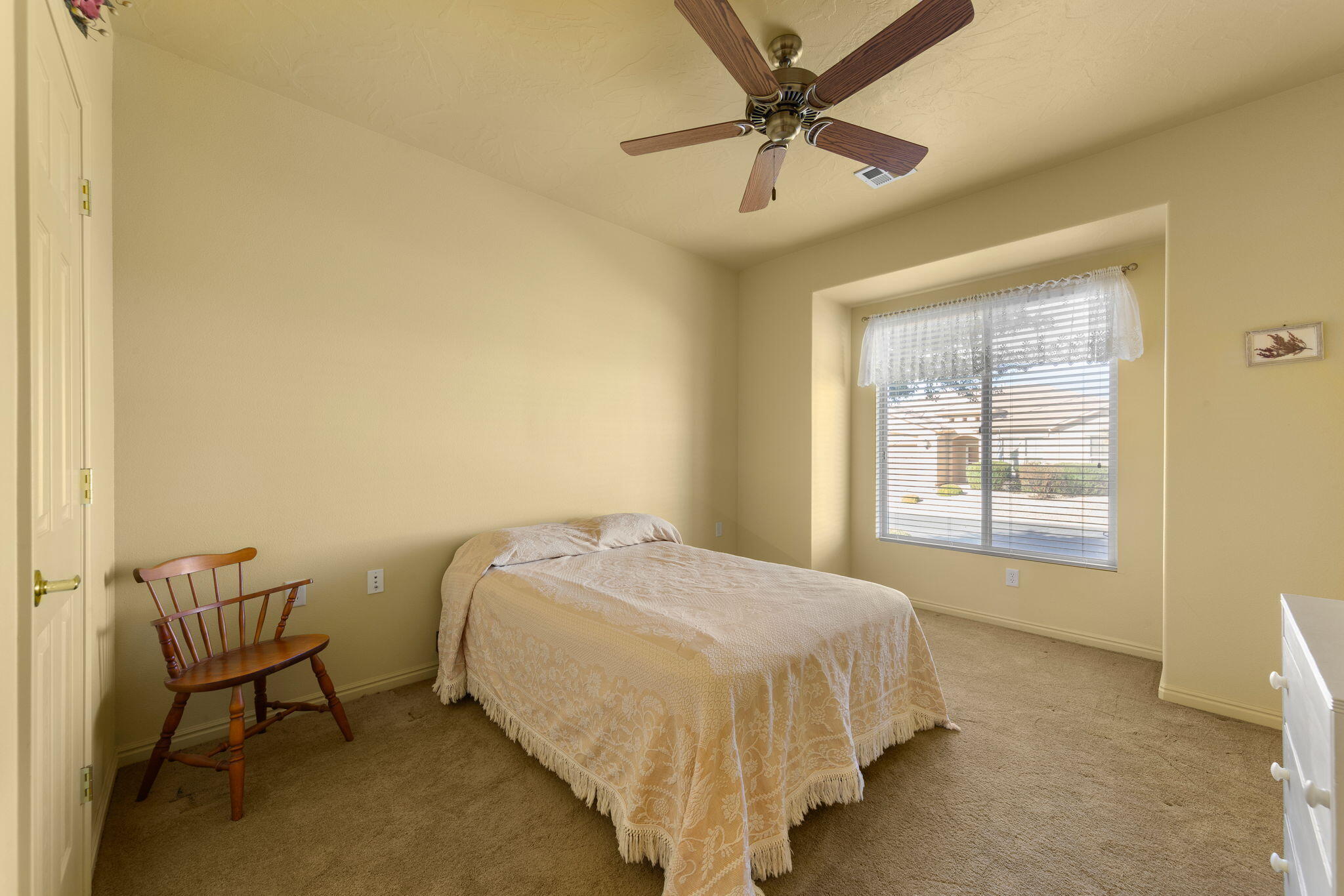 SUN RIVER - Residential