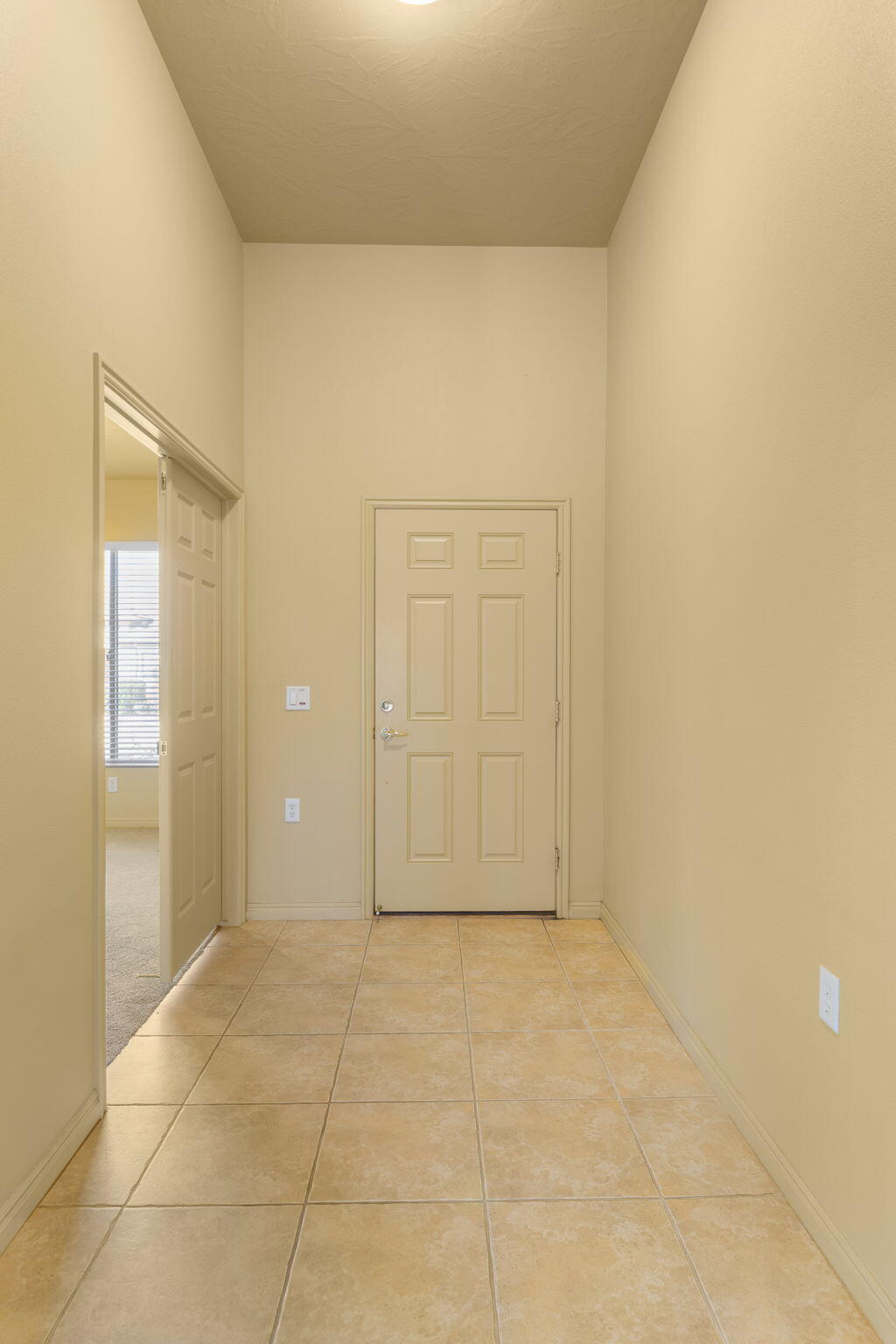 SUN RIVER - Residential