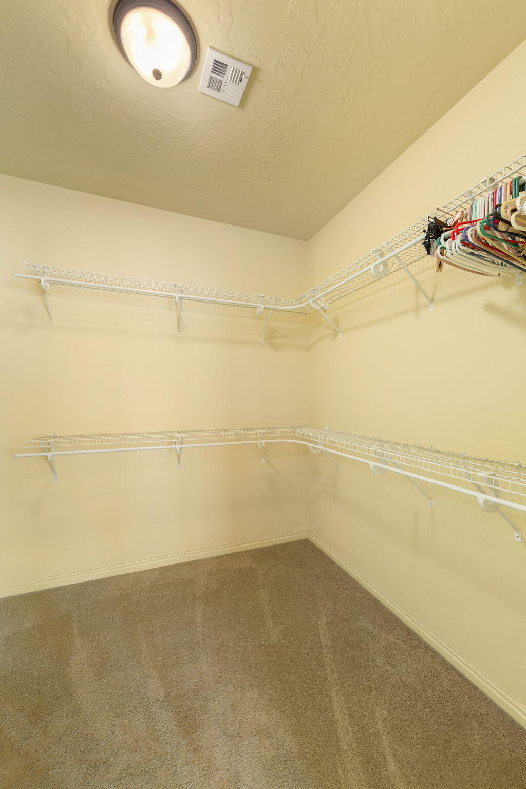 SUN RIVER - Residential