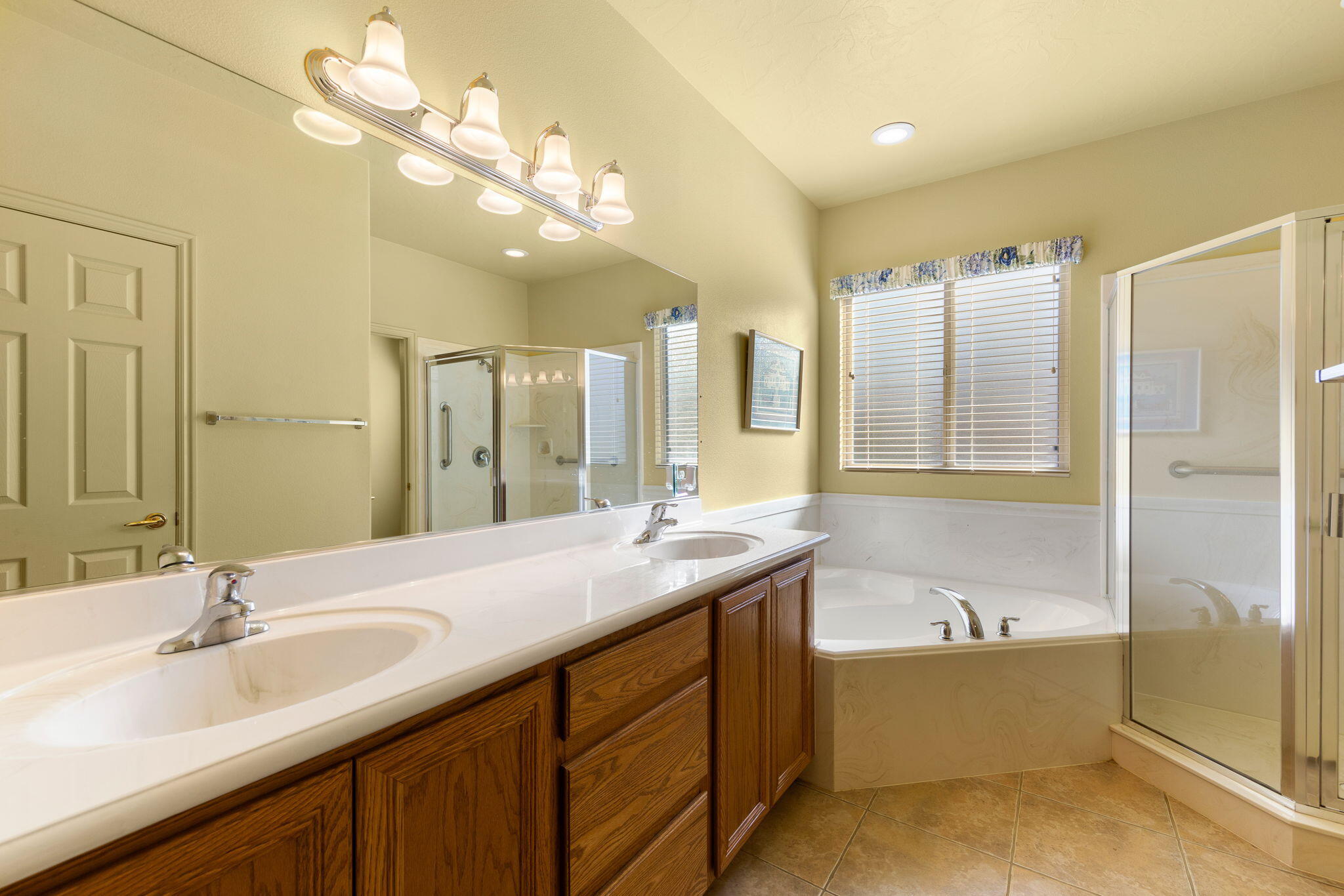 SUN RIVER - Residential