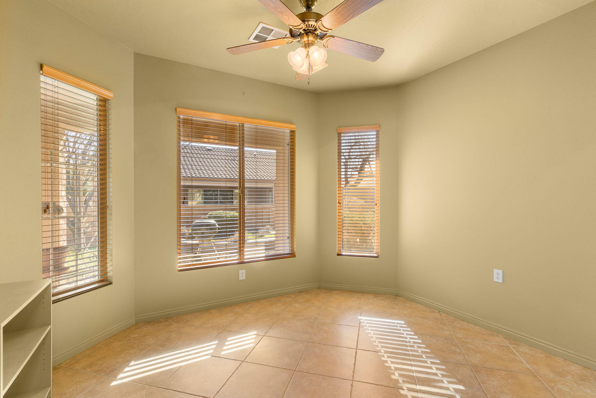 SUN RIVER - Residential