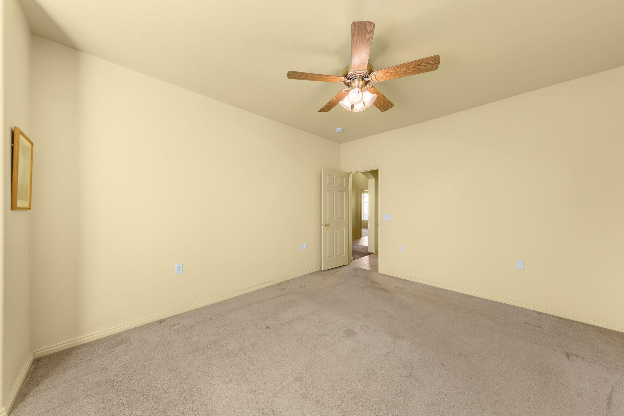 SUN RIVER - Residential