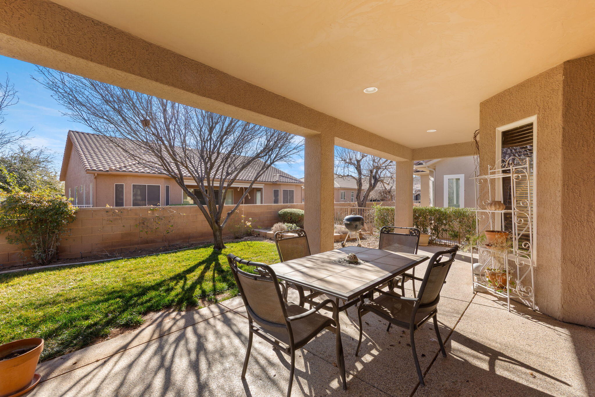 SUN RIVER - Residential