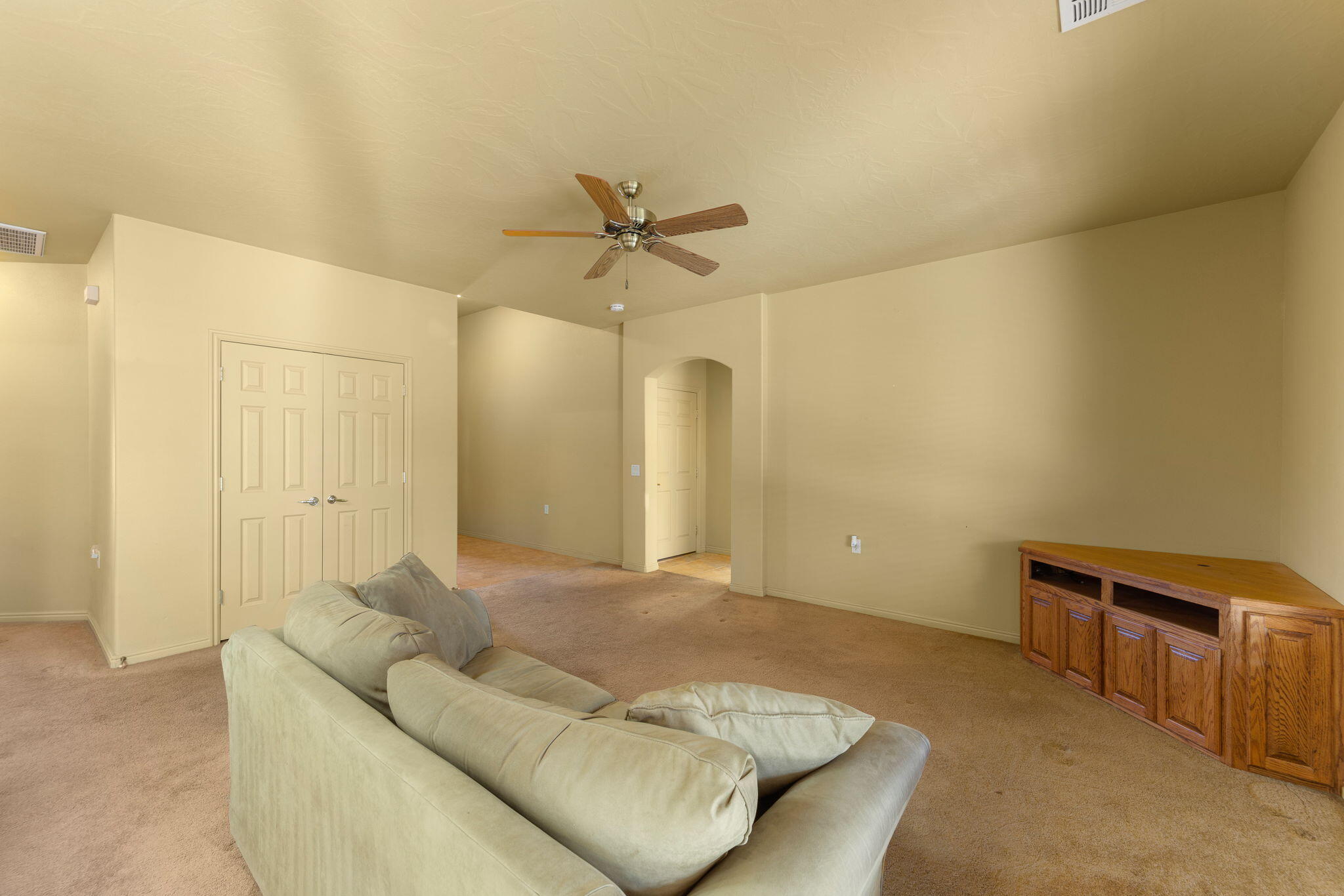 SUN RIVER - Residential