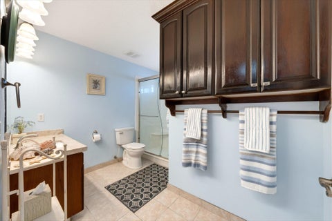 Tiny photo for 1849 N CENTENNIAL DR, Saint George, UT 84770 (MLS # 26-273310)