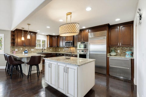 Tiny photo for 1849 N CENTENNIAL DR, Saint George, UT 84770 (MLS # 26-273310)