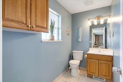 Tiny photo for 1849 N CENTENNIAL DR, Saint George, UT 84770 (MLS # 26-273310)