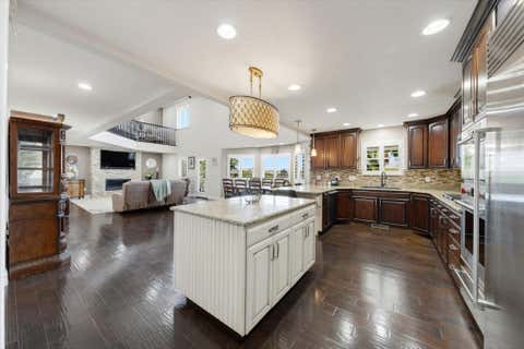 Tiny photo for 1849 N CENTENNIAL DR, Saint George, UT 84770 (MLS # 26-273310)