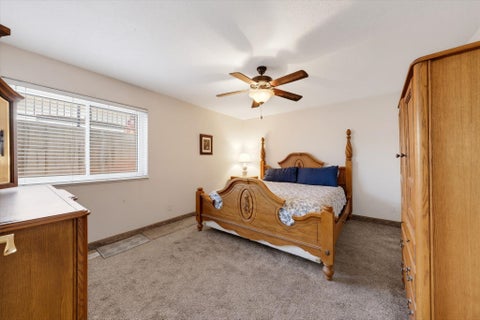 Tiny photo for 1849 N CENTENNIAL DR, Saint George, UT 84770 (MLS # 26-273310)
