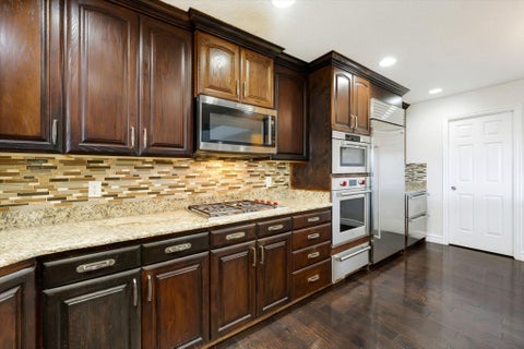 Tiny photo for 1849 N CENTENNIAL DR, Saint George, UT 84770 (MLS # 26-273310)