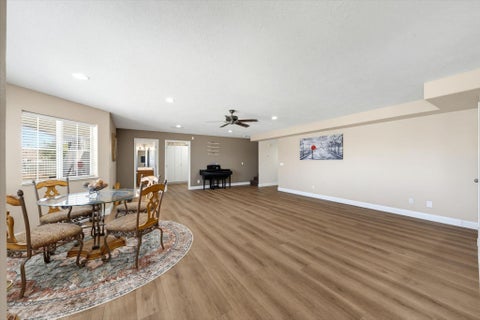 Tiny photo for 1849 N CENTENNIAL DR, Saint George, UT 84770 (MLS # 26-273310)