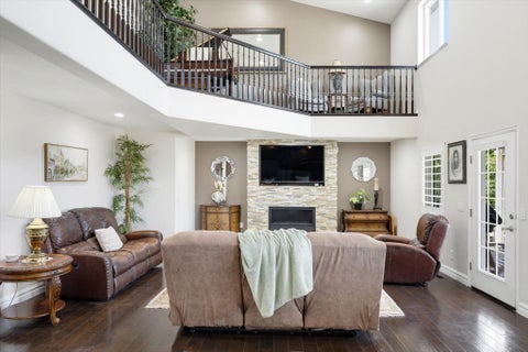 Tiny photo for 1849 N CENTENNIAL DR, Saint George, UT 84770 (MLS # 26-273310)