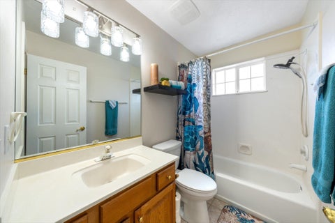 Tiny photo for 1849 N CENTENNIAL DR, Saint George, UT 84770 (MLS # 26-273310)