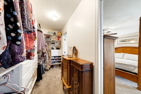 Tiny photo for 1849 N CENTENNIAL DR, Saint George, UT 84770 (MLS # 26-273310)
