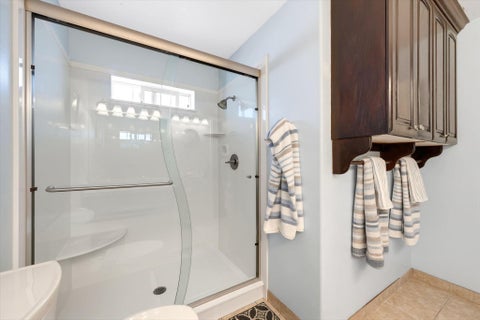 Tiny photo for 1849 N CENTENNIAL DR, Saint George, UT 84770 (MLS # 26-273310)