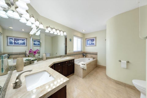 Tiny photo for 1849 N CENTENNIAL DR, Saint George, UT 84770 (MLS # 26-273310)