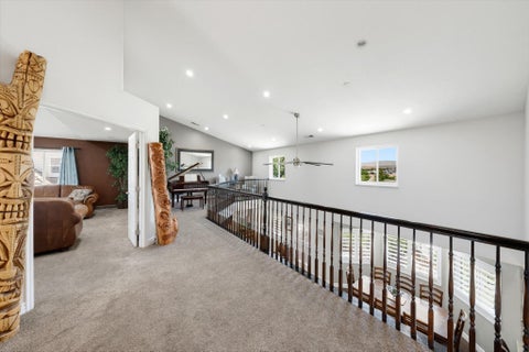 Tiny photo for 1849 N CENTENNIAL DR, Saint George, UT 84770 (MLS # 26-273310)