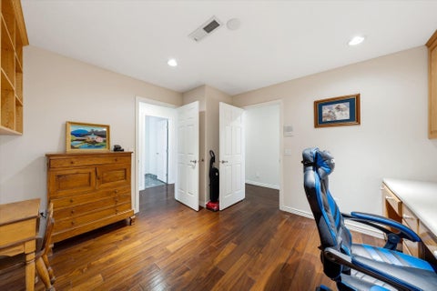 Tiny photo for 1849 N CENTENNIAL DR, Saint George, UT 84770 (MLS # 26-273310)