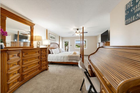 Tiny photo for 1849 N CENTENNIAL DR, Saint George, UT 84770 (MLS # 26-273310)