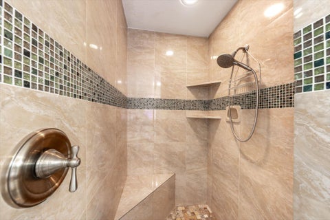 Tiny photo for 1849 N CENTENNIAL DR, Saint George, UT 84770 (MLS # 26-273310)