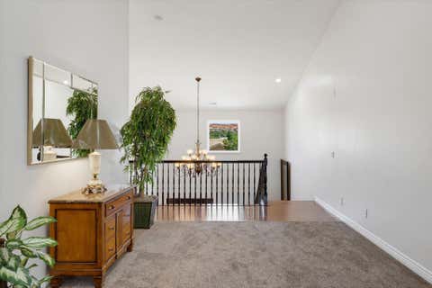 Tiny photo for 1849 N CENTENNIAL DR, Saint George, UT 84770 (MLS # 26-273310)
