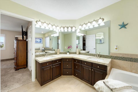 Tiny photo for 1849 N CENTENNIAL DR, Saint George, UT 84770 (MLS # 26-273310)