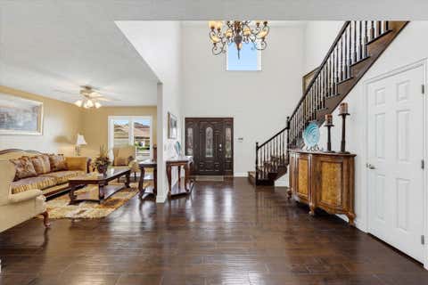 Tiny photo for 1849 N CENTENNIAL DR, Saint George, UT 84770 (MLS # 26-273310)