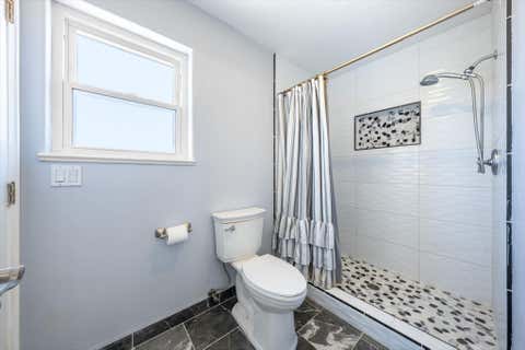 Tiny photo for 1849 N CENTENNIAL DR, Saint George, UT 84770 (MLS # 26-273310)