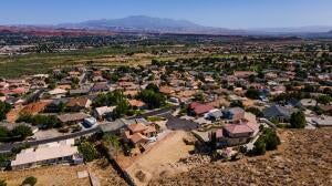 Tiny photo for lot 20 Verbena CIR 20 #20, Saint George, UT 84790 (MLS # 26-276871)