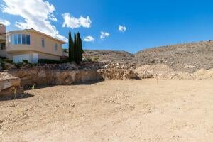 Photo of lot 20 Verbena CIR 20 #20, Saint George, UT 84790 (MLS # 26-276871)