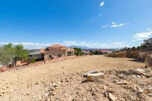 Tiny photo for lot 20 Verbena CIR 20 #20, Saint George, UT 84790 (MLS # 26-276871)