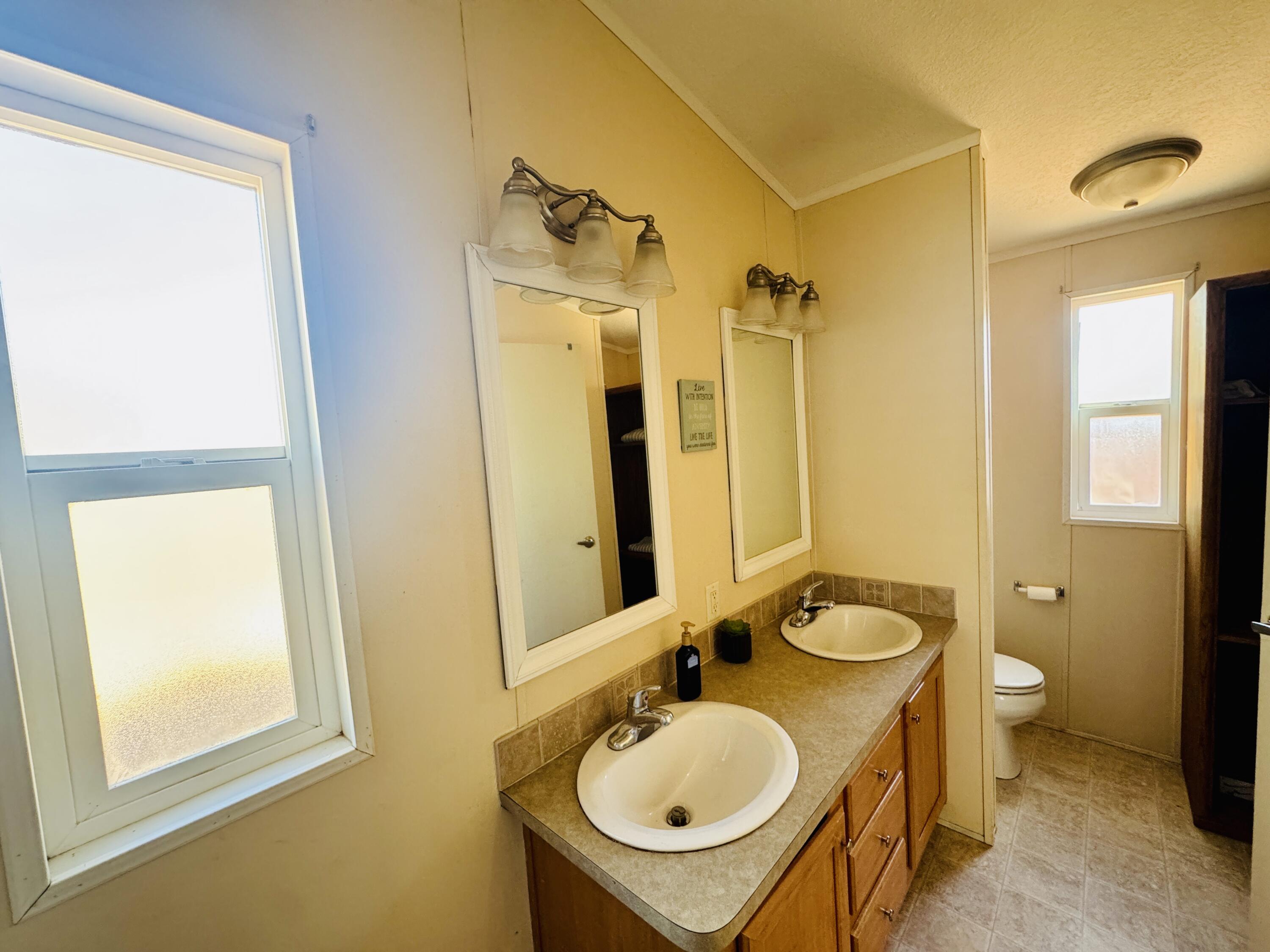 ST GEORGE TOWNSITE - Residential