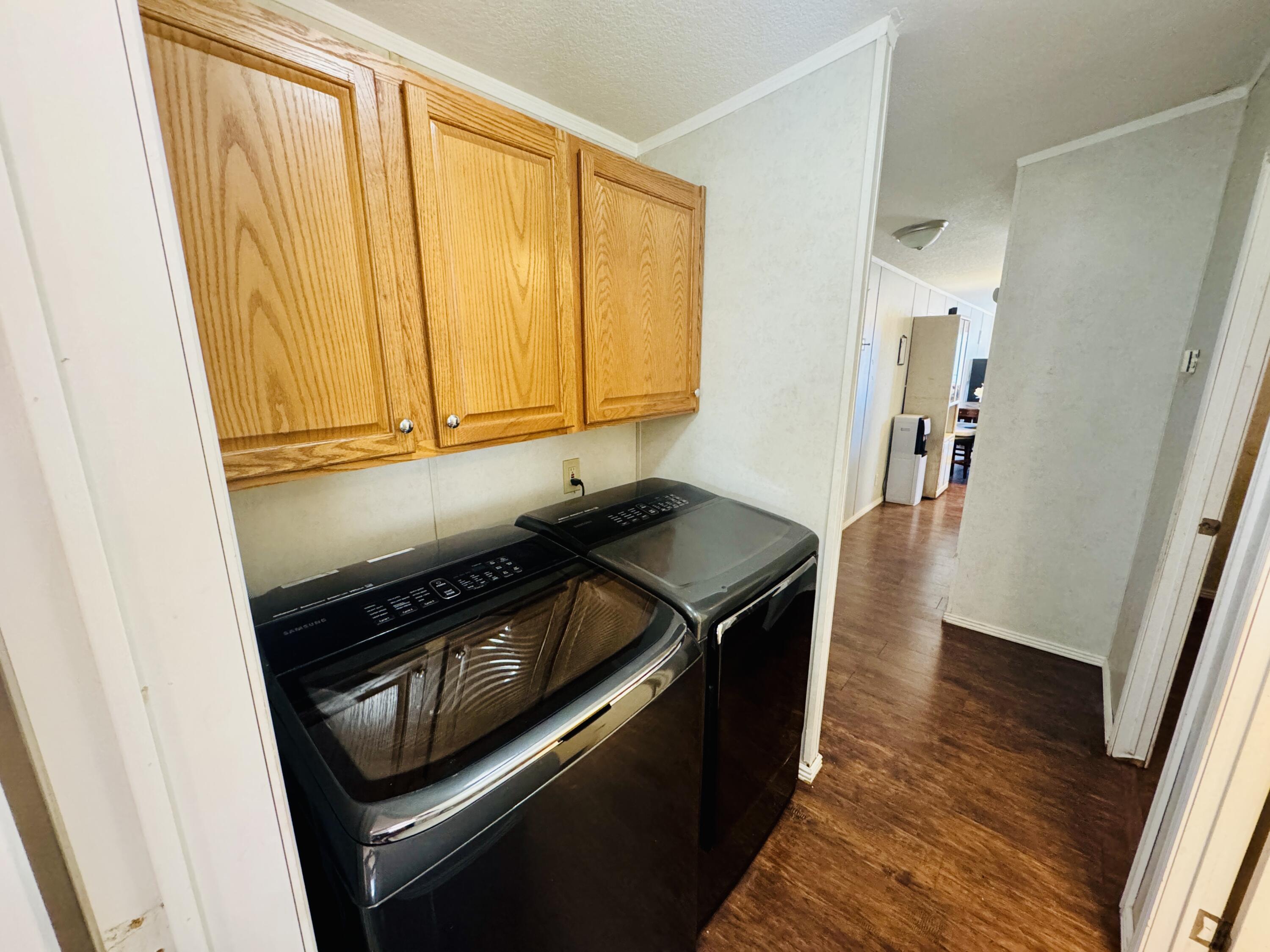 ST GEORGE TOWNSITE - Residential