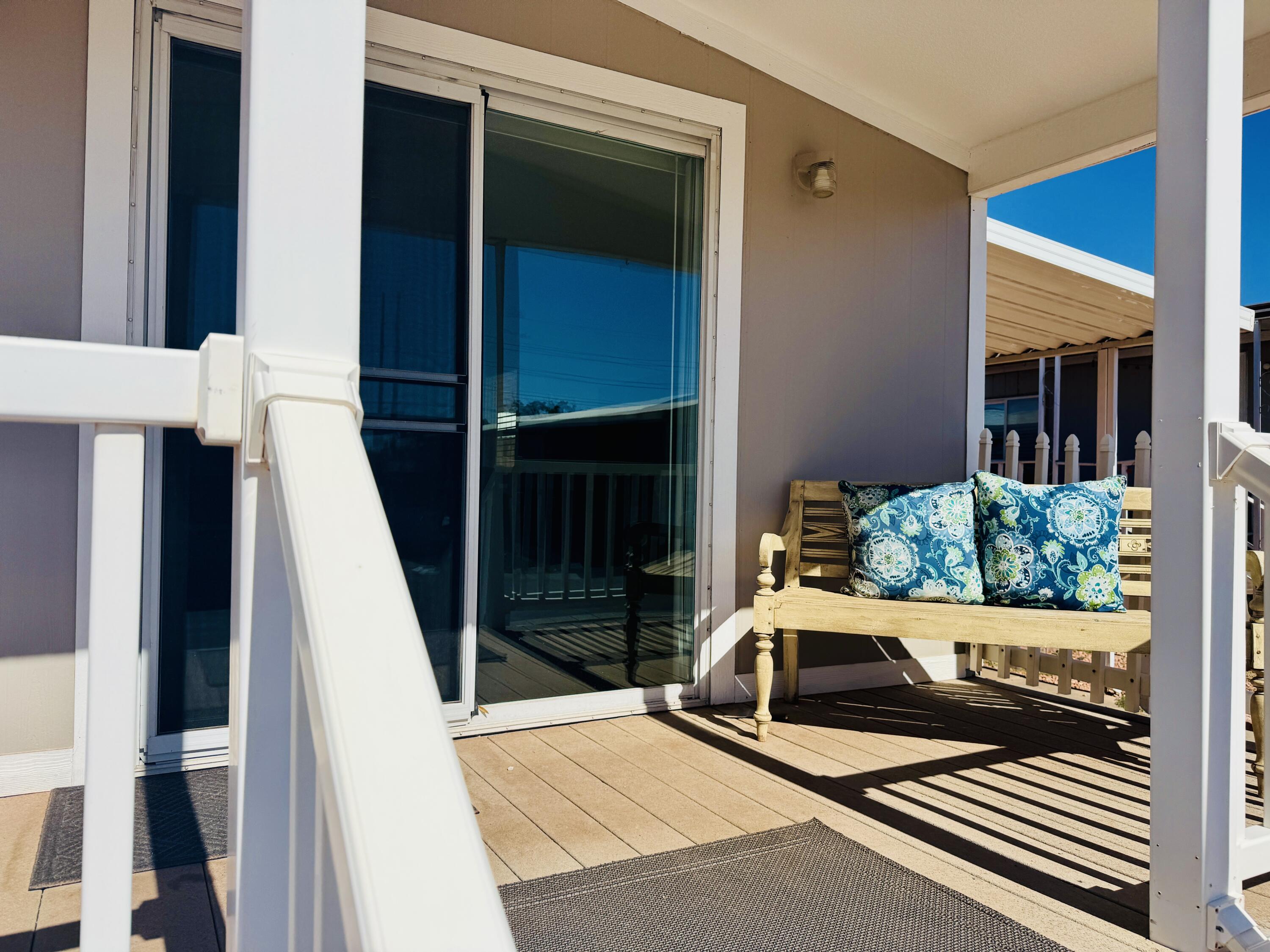 ST GEORGE TOWNSITE - Residential