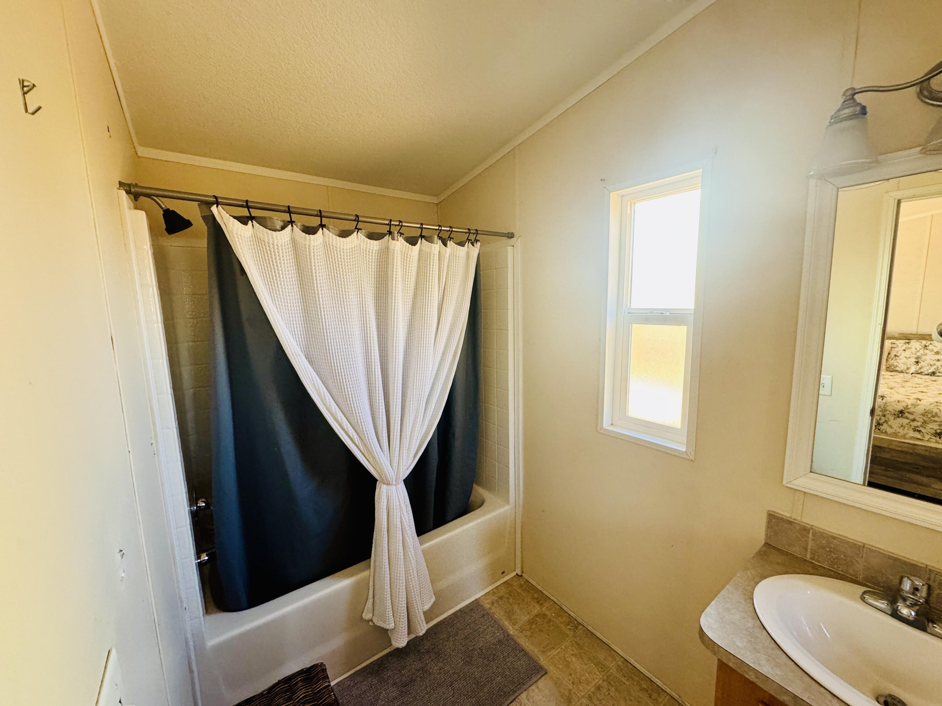 ST GEORGE TOWNSITE - Residential