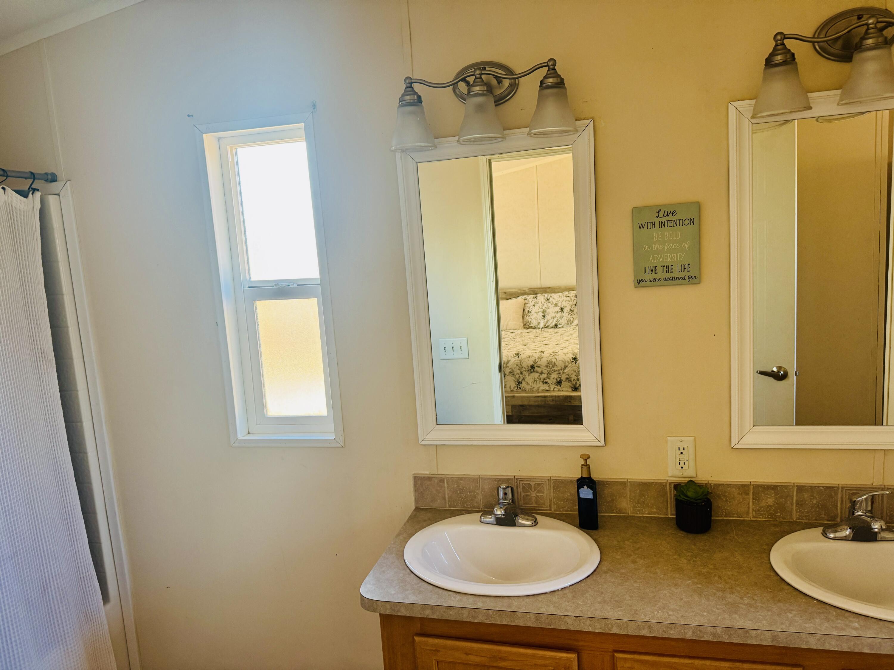 ST GEORGE TOWNSITE - Residential