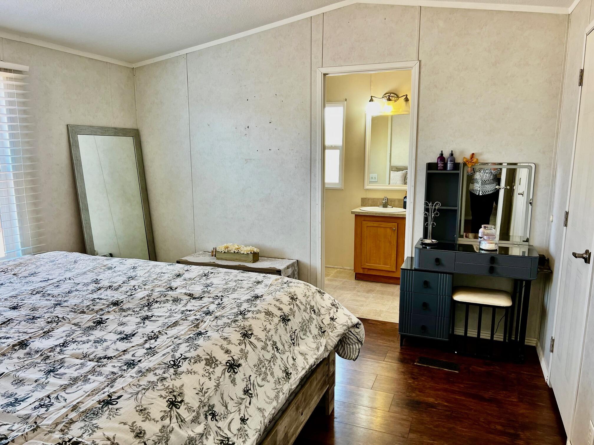 ST GEORGE TOWNSITE - Residential