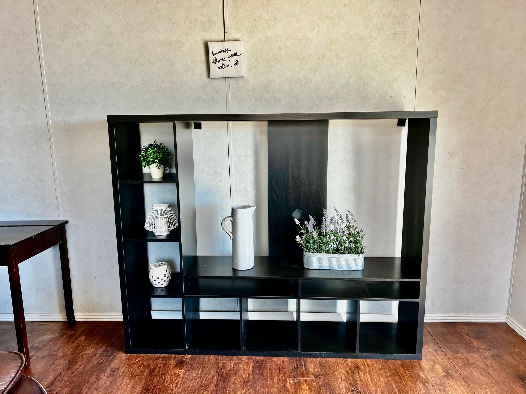 ST GEORGE TOWNSITE - Residential