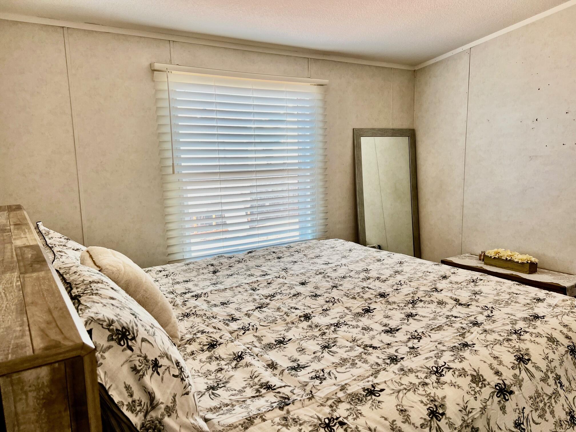 ST GEORGE TOWNSITE - Residential