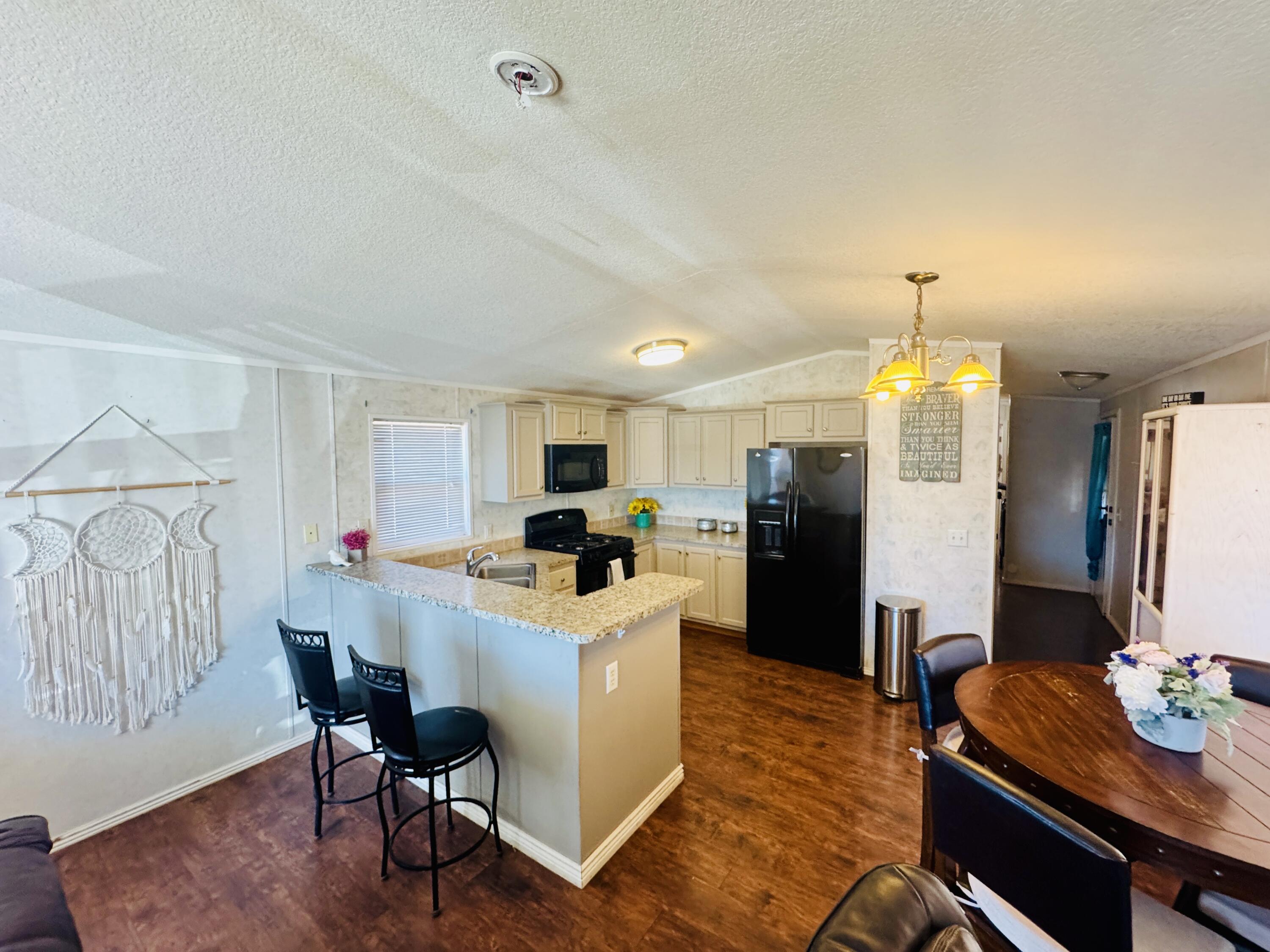 ST GEORGE TOWNSITE - Residential