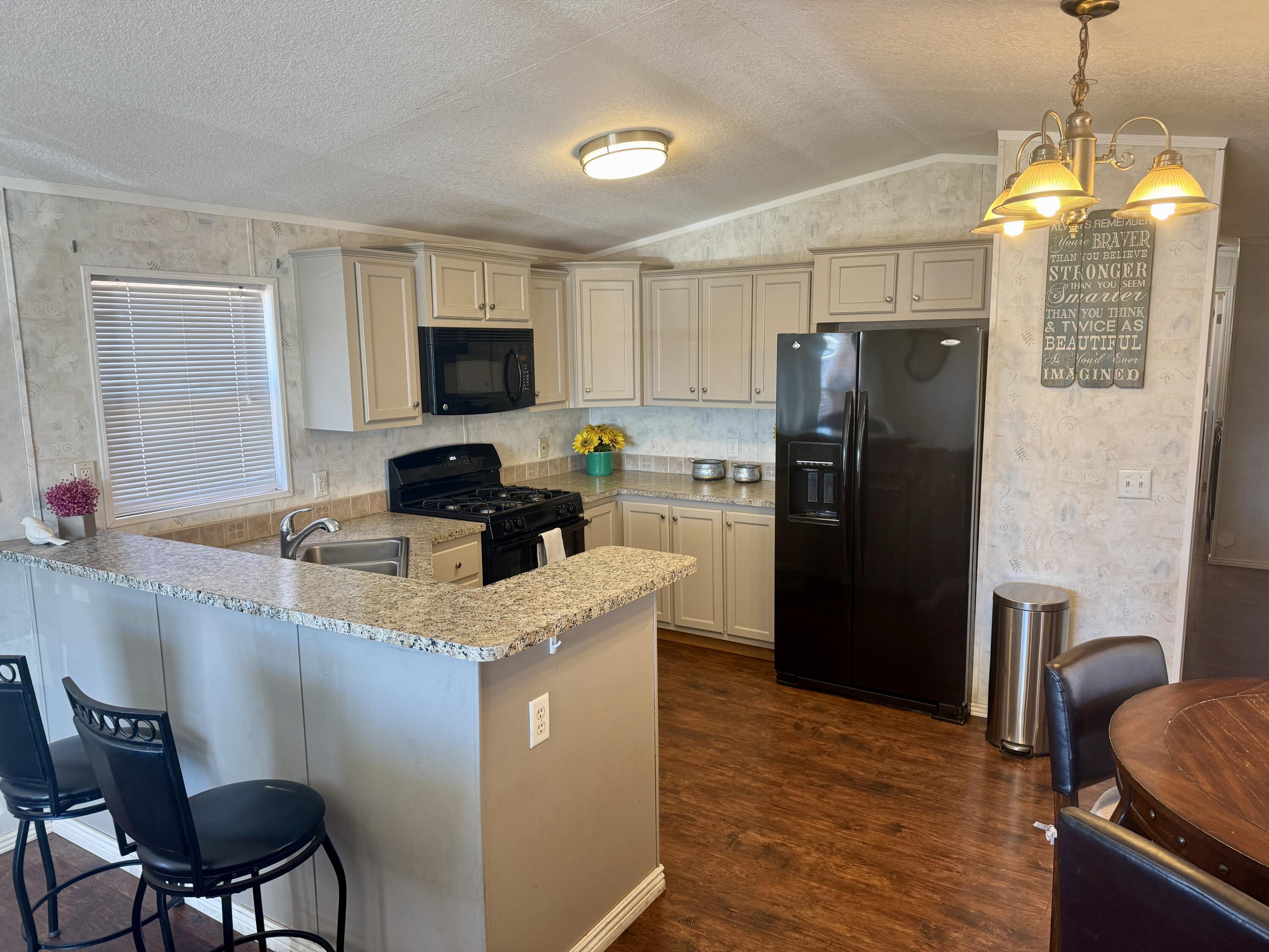 ST GEORGE TOWNSITE - Residential