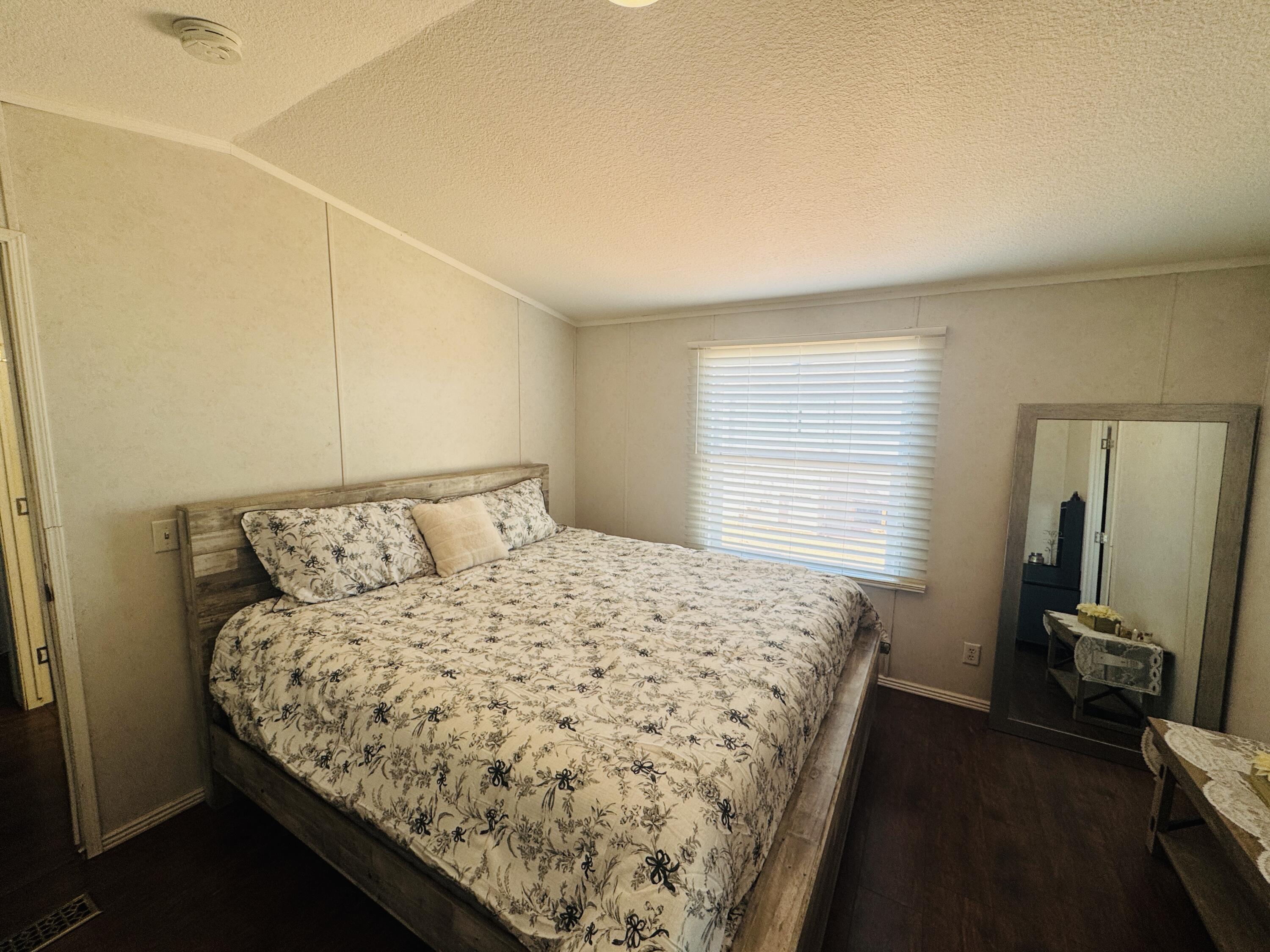 ST GEORGE TOWNSITE - Residential